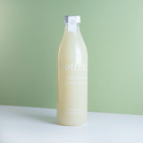 Lemon Juice