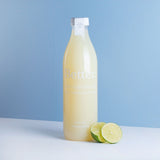 Lime Juice