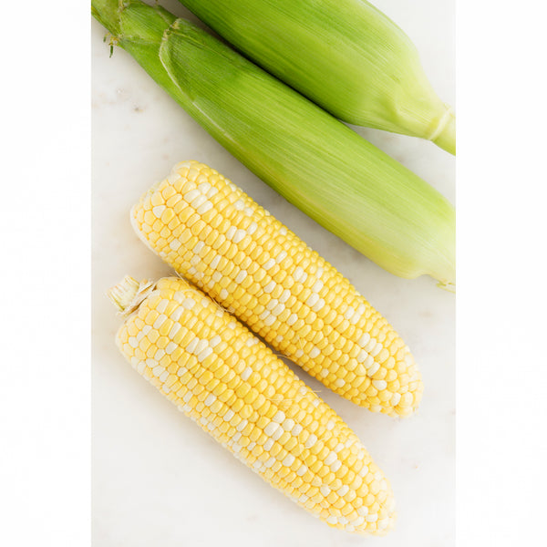 Corn
