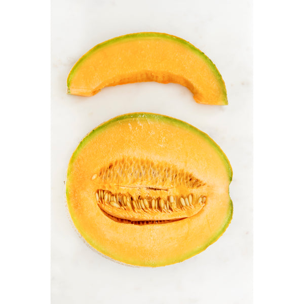 Cantaloupe