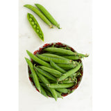 Garden Peas