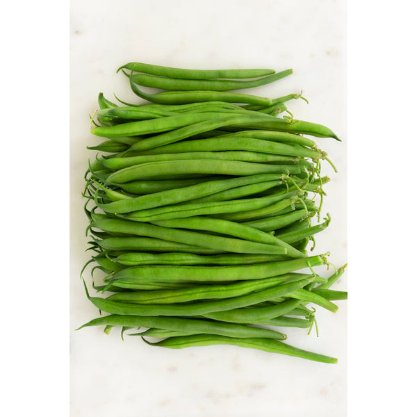 Green Beans
