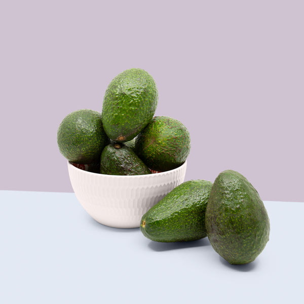 Avocado