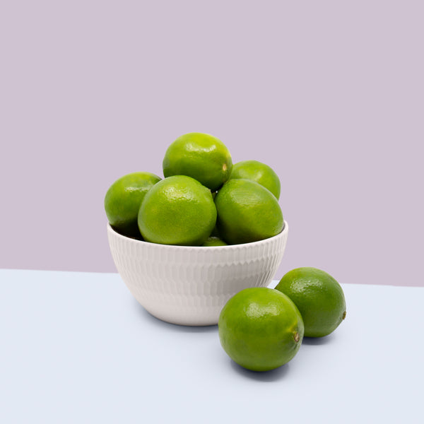 Limes