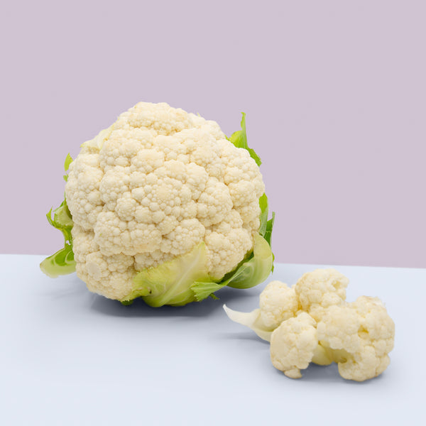 Cauliflower