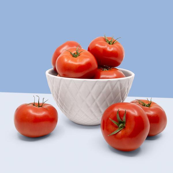 Beefsteak Tomato