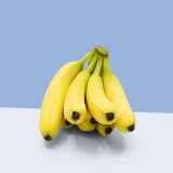 Bananas