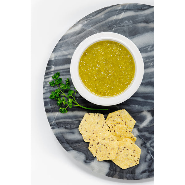 Salsa Verde
