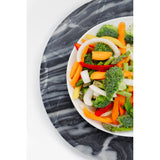 Vegetable Stir Fry