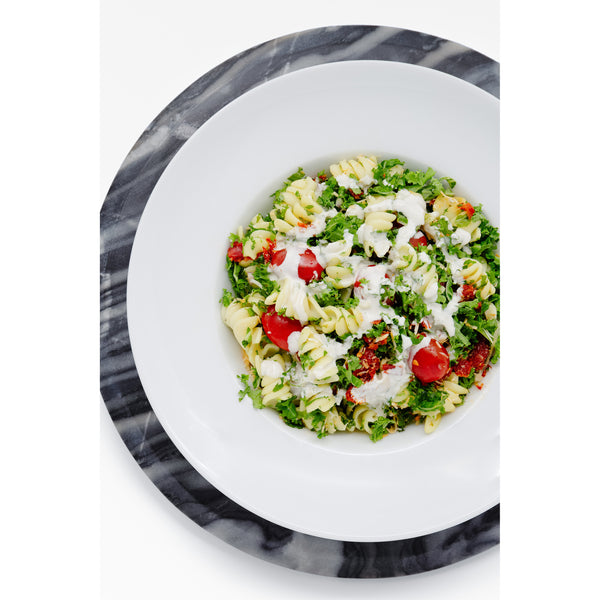 Pasta Salad