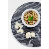 Cauliflower Risotto