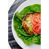 Cauliflower Patties
