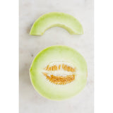 Honeydew