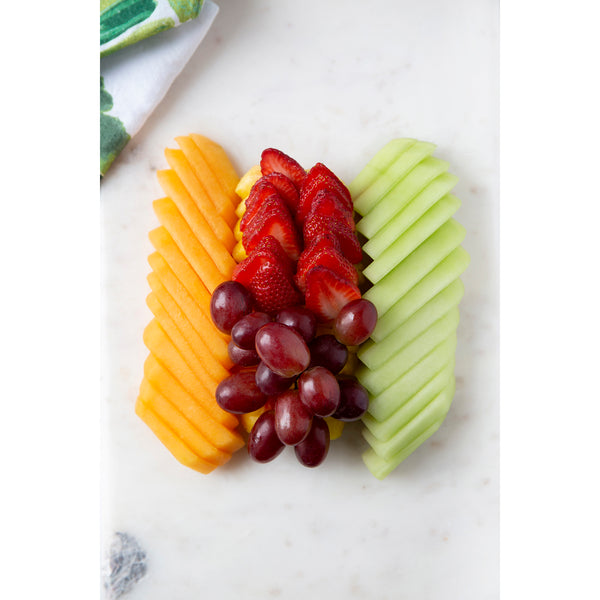 Tropical Tray