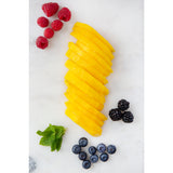 Cut Mango