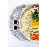 Korean Bibimbap Bowl