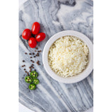 Cauliflower Rice