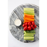 Vegetable Sticks